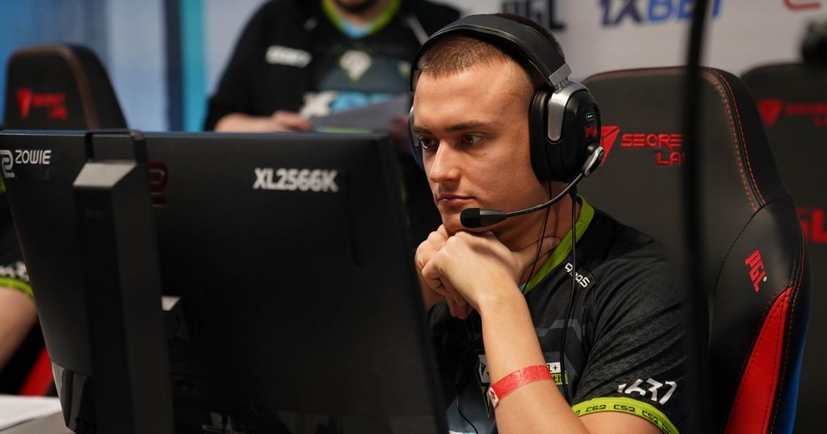 9Pandas против Astralis ставки на киберспорт