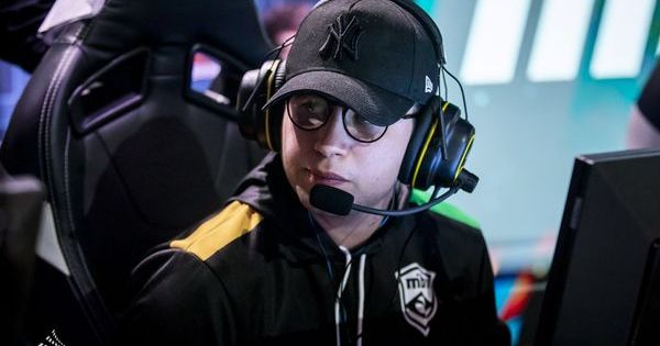 FaZe Clan завершила выступление на BLAST Premier Fall 2020 Showdown