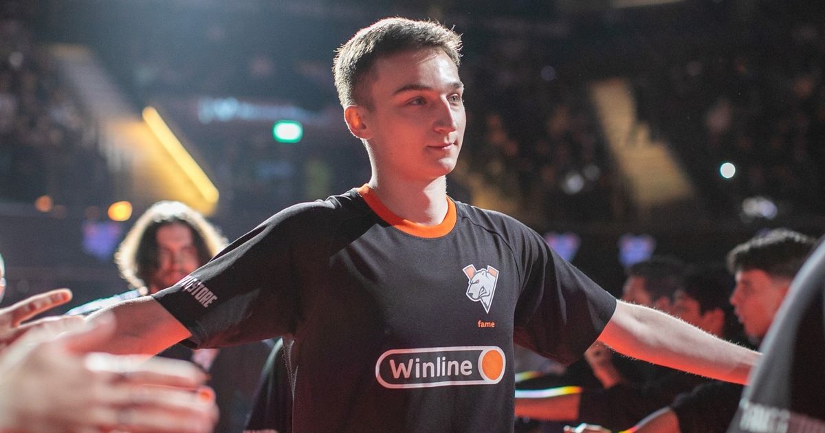 Virtus pro против Team Liquid ставки на киберспорт