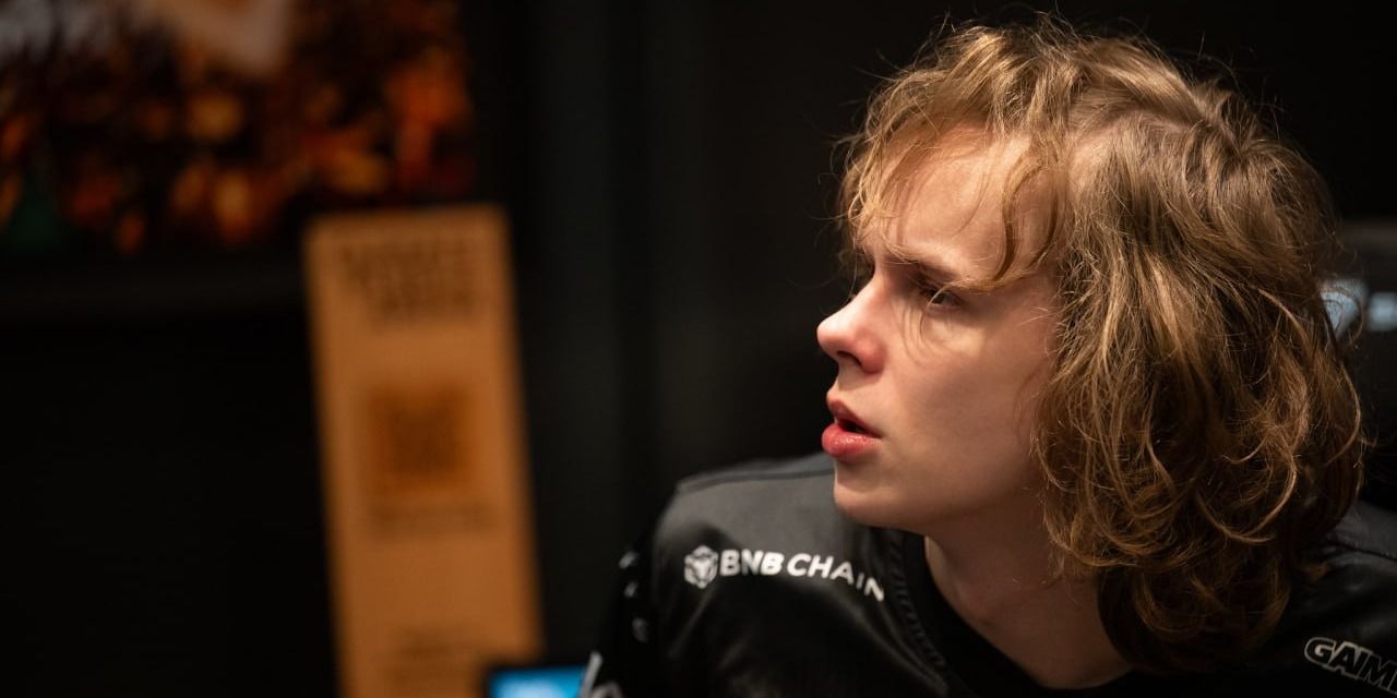 Betboom dacha 2023 cs2. киберспортсмен zywoo. Pro100 киберспорт. Betboom dacha 2023 cs2. кунгур место отдыха охотничий домик.