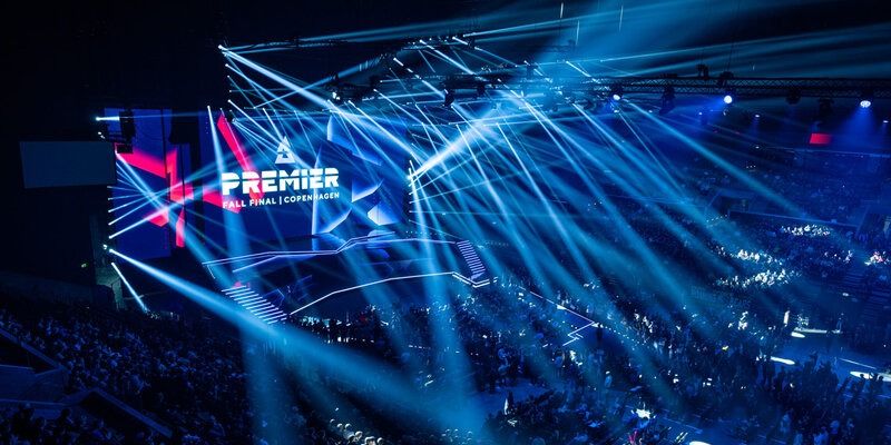 Counter strike 1. команда кс 3 лицо. пример кс 3 без ндс образец. кс-3 погрузчик. кс-3 форма 2022.