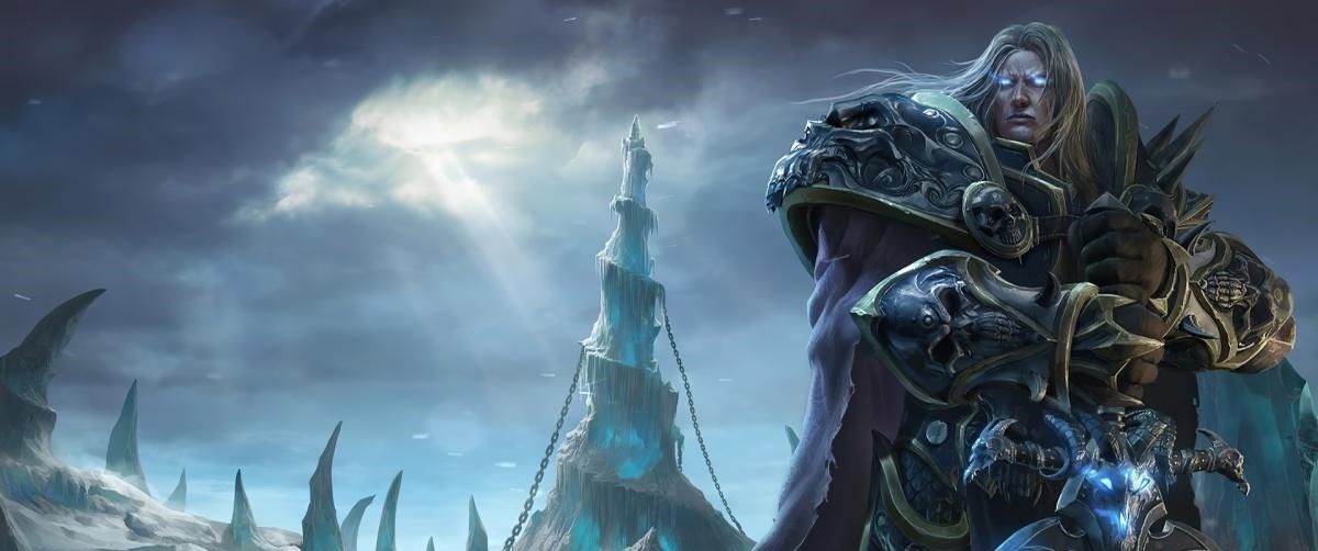 Зиккурат дал трещину — как прошел первый месяц Warcraft III: Reforged в киберспорте
