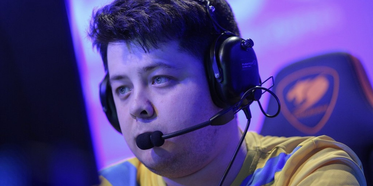 Сема the Slayer. Семен Кривуля. CEMATHESLAYER Dota 2. Сема Slayer Dota 2.