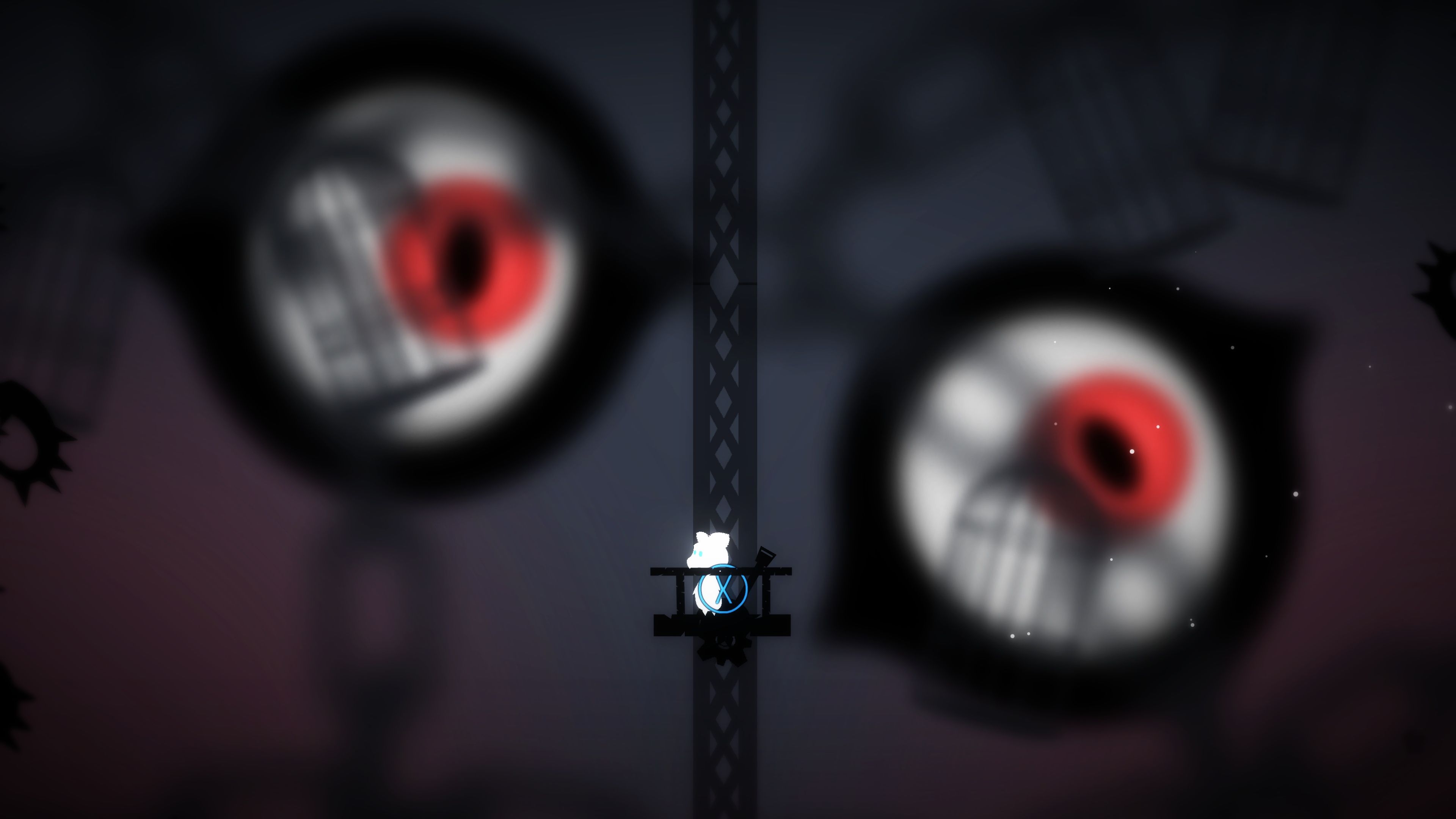 контактные насадка на педали. This hope игра. игра the dark pictures anthology. Union of hope. обои hope.