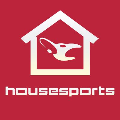 Новый логотип mousesports в социальных сетях 