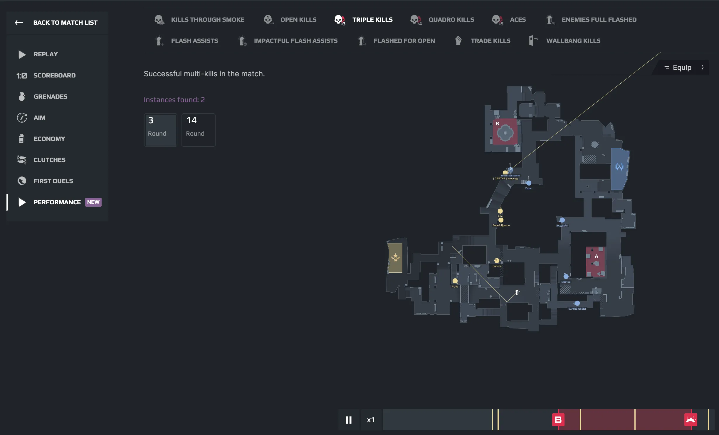 Cs2 prefire maps. Нюк обозначение карты scope gg. Мираж обозначение карты scope gg.