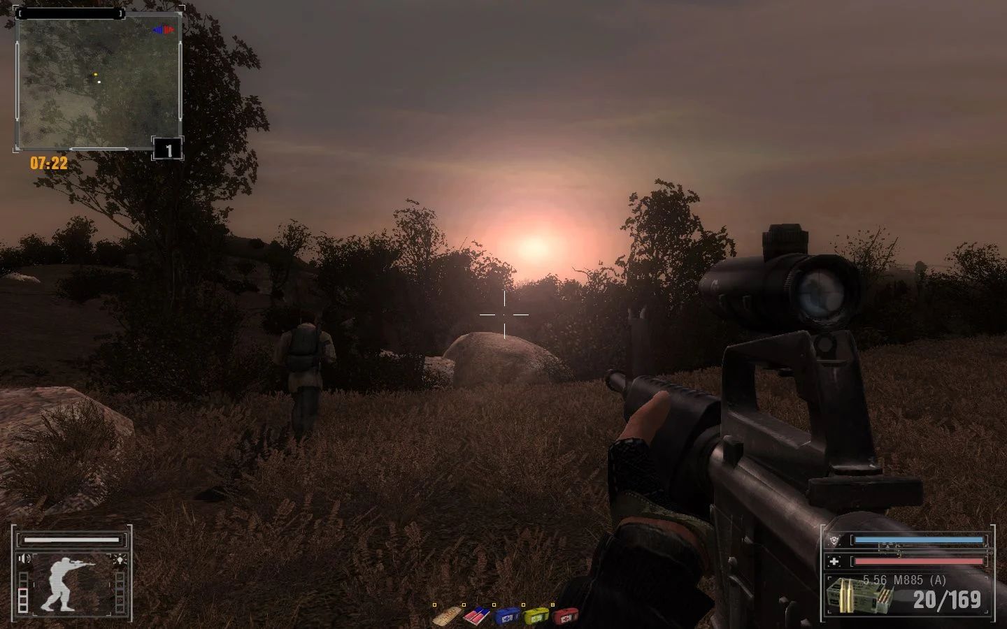 Stalker call of pripyat моды. 07ef7d4d5c8ace1210778c2acc6b56ea. Stalker call of pripyat моды фото. Stalker call of pripyat моды-07ef7d4d5c8ace1210778c2acc6b56ea. картинка Stalker call of pripyat моды. картинка 07ef7d4d5c8ace1210778c2acc6b56ea. Alt Sight Gunslinger