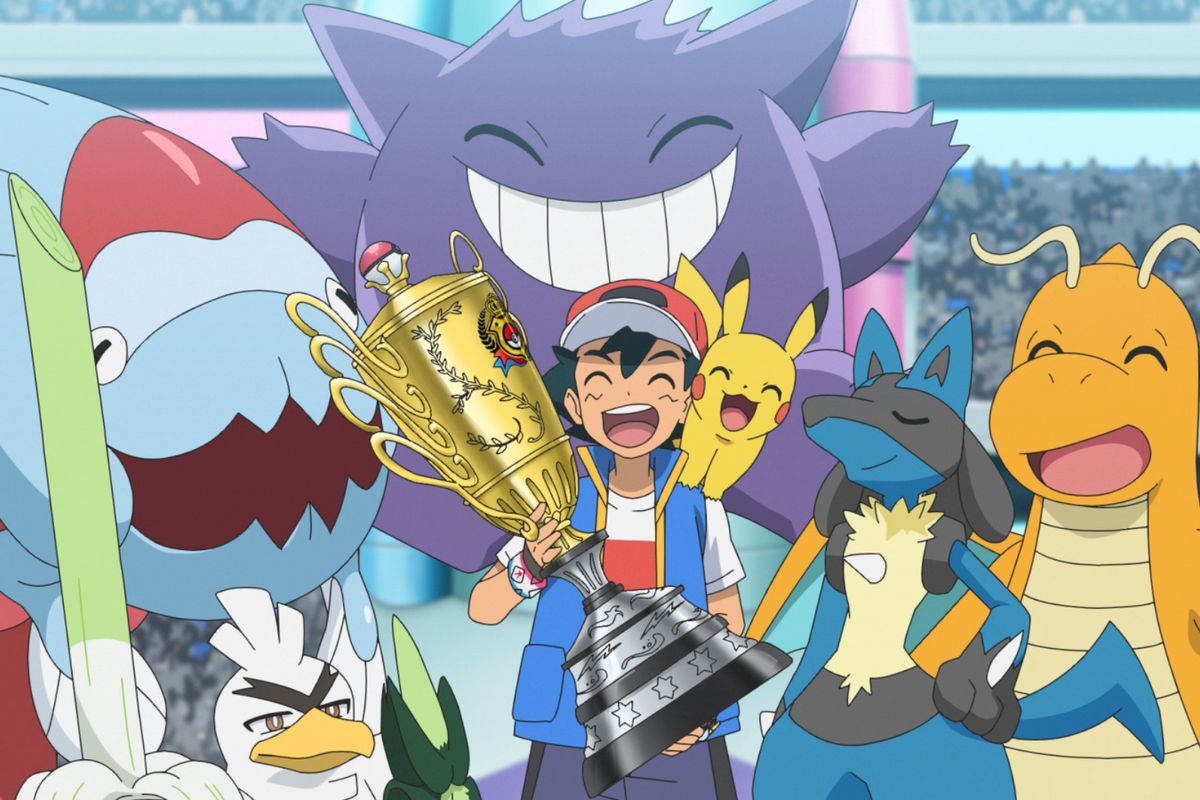Pokemon tipo volador debilidad