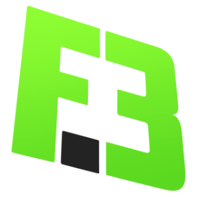 Поздравляем команду FlipSid3 Tactics с победой и желаем им дальнейших успехов и триумфов на грядущих турнирах!