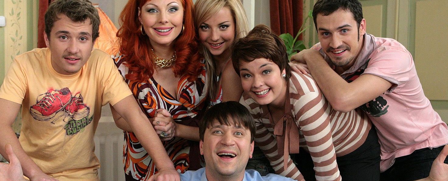 Букины счастливы вместе. Семья букиных тнт. Букины дата выхода 2023. Счастливы вместе семья букиных. Семья букины счастливы вместе.