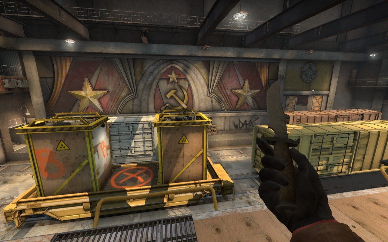 Страйк карт. Карты в контр страйк и их реальные прототипы. train cs go. prototype скин кс го. ветеран карты train.