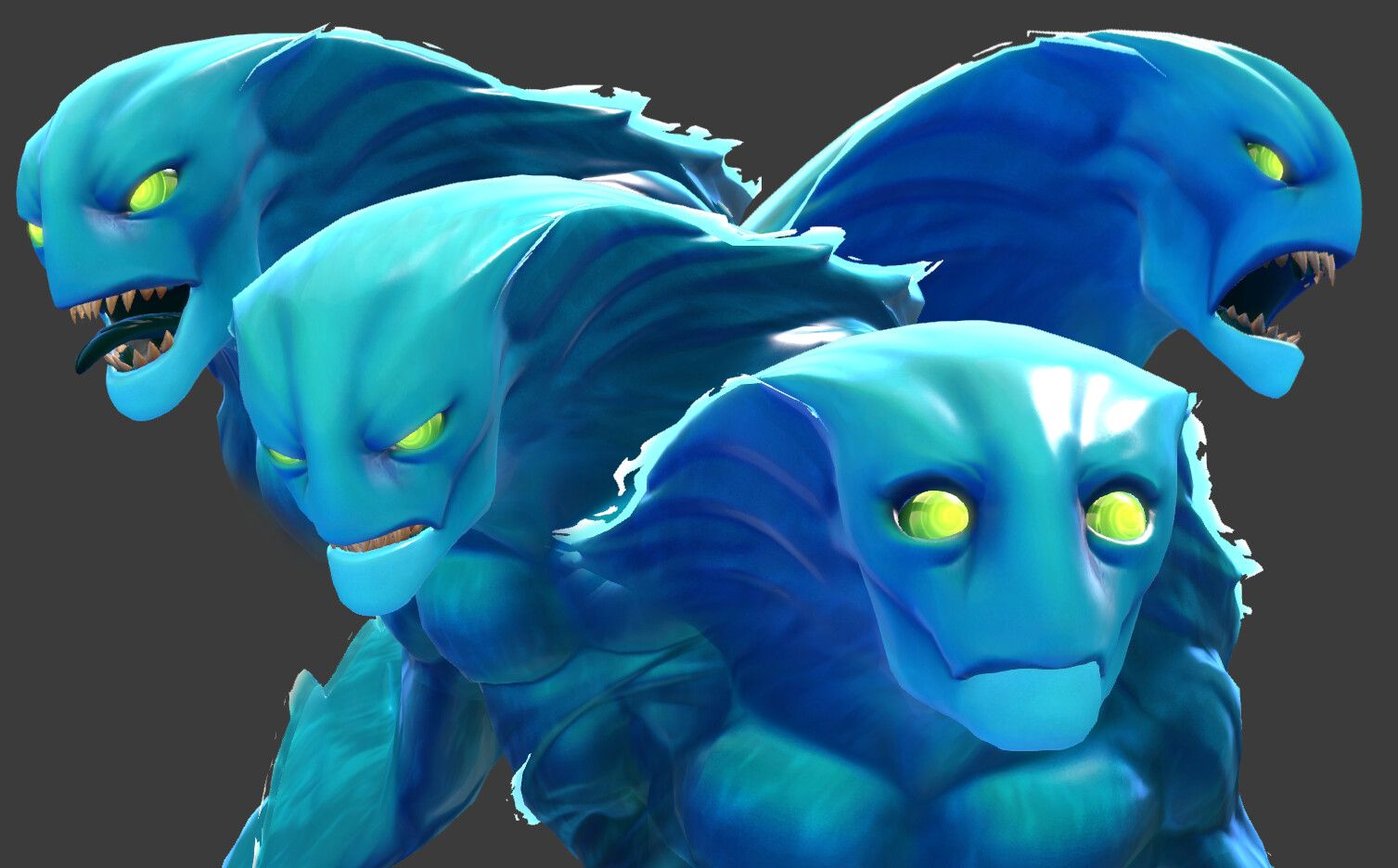 гайд на morphling dota 2 фото 25