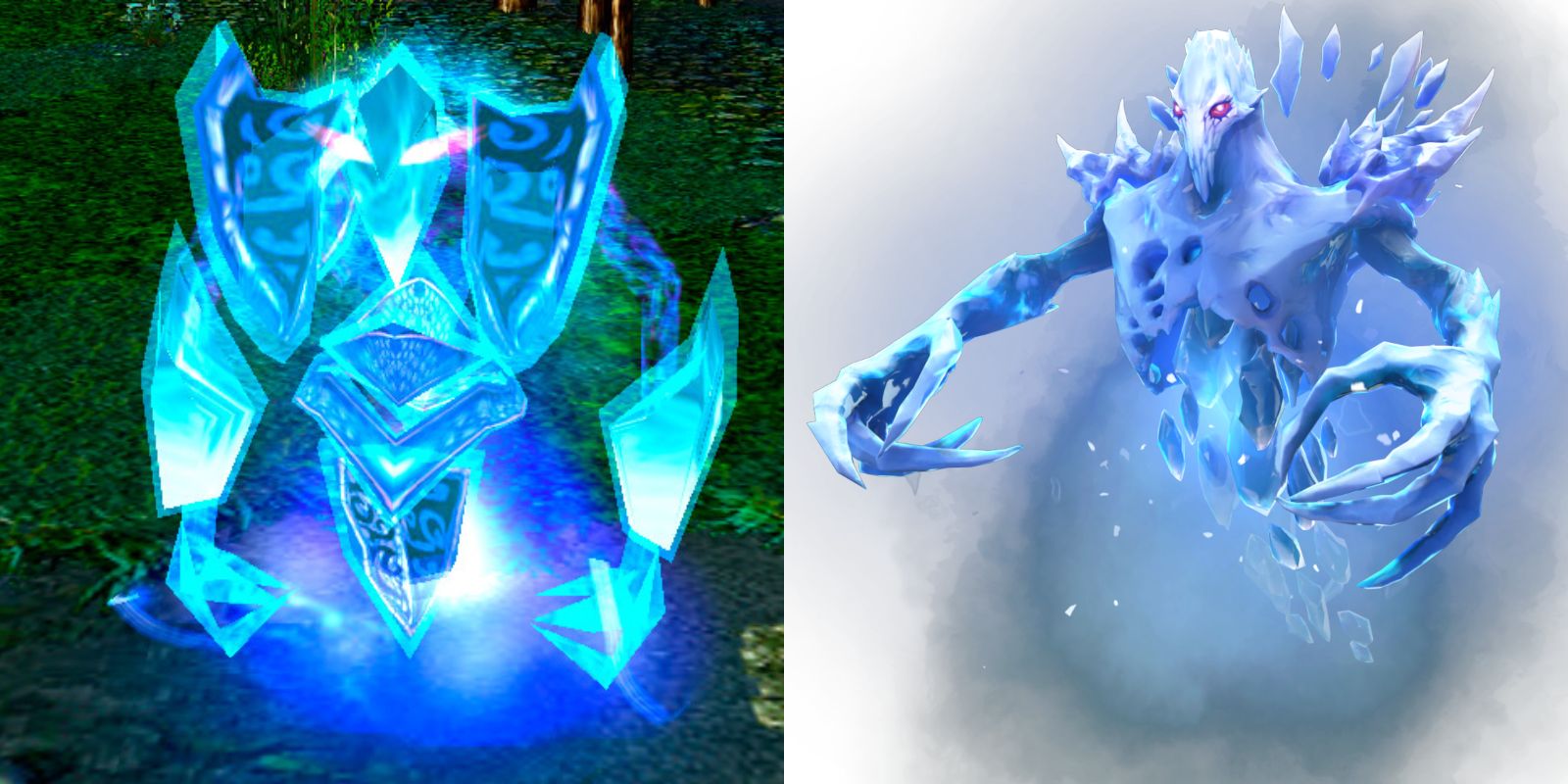 The ancient apparition dota фото 30
