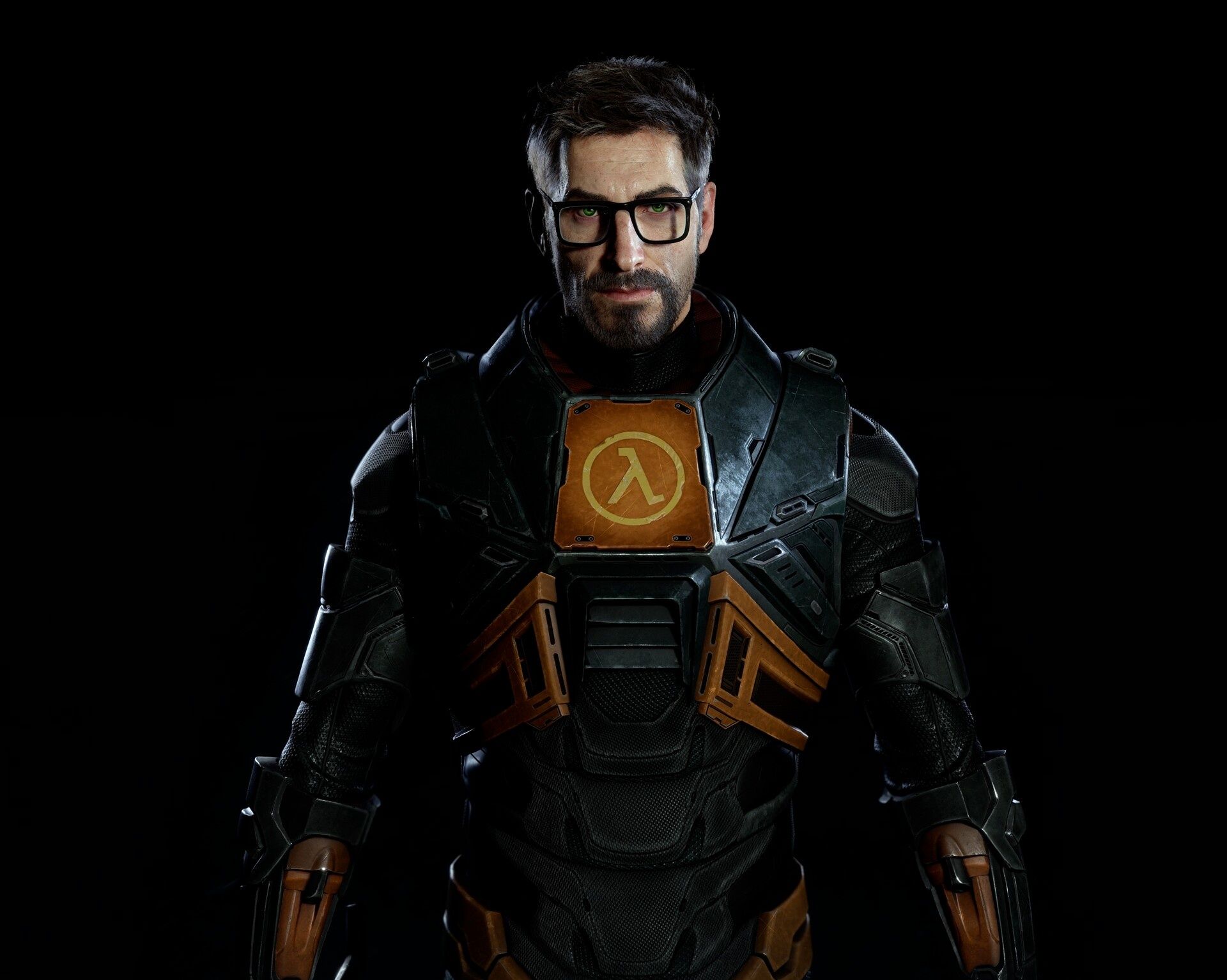 Thicc half life. Смотреть фото Thicc half life. Смотреть картинку Thicc half life. Картинка про Thicc half life. Фото Thicc half life