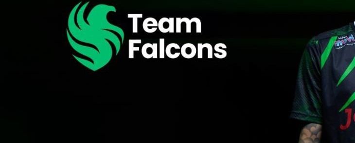 Falcons с чемпионами TI, токсичным ATF, молодым Malr1ne и мотивированным Cr1t- — состав мечты или стак одного турнира? Рассказываем о новом ростере