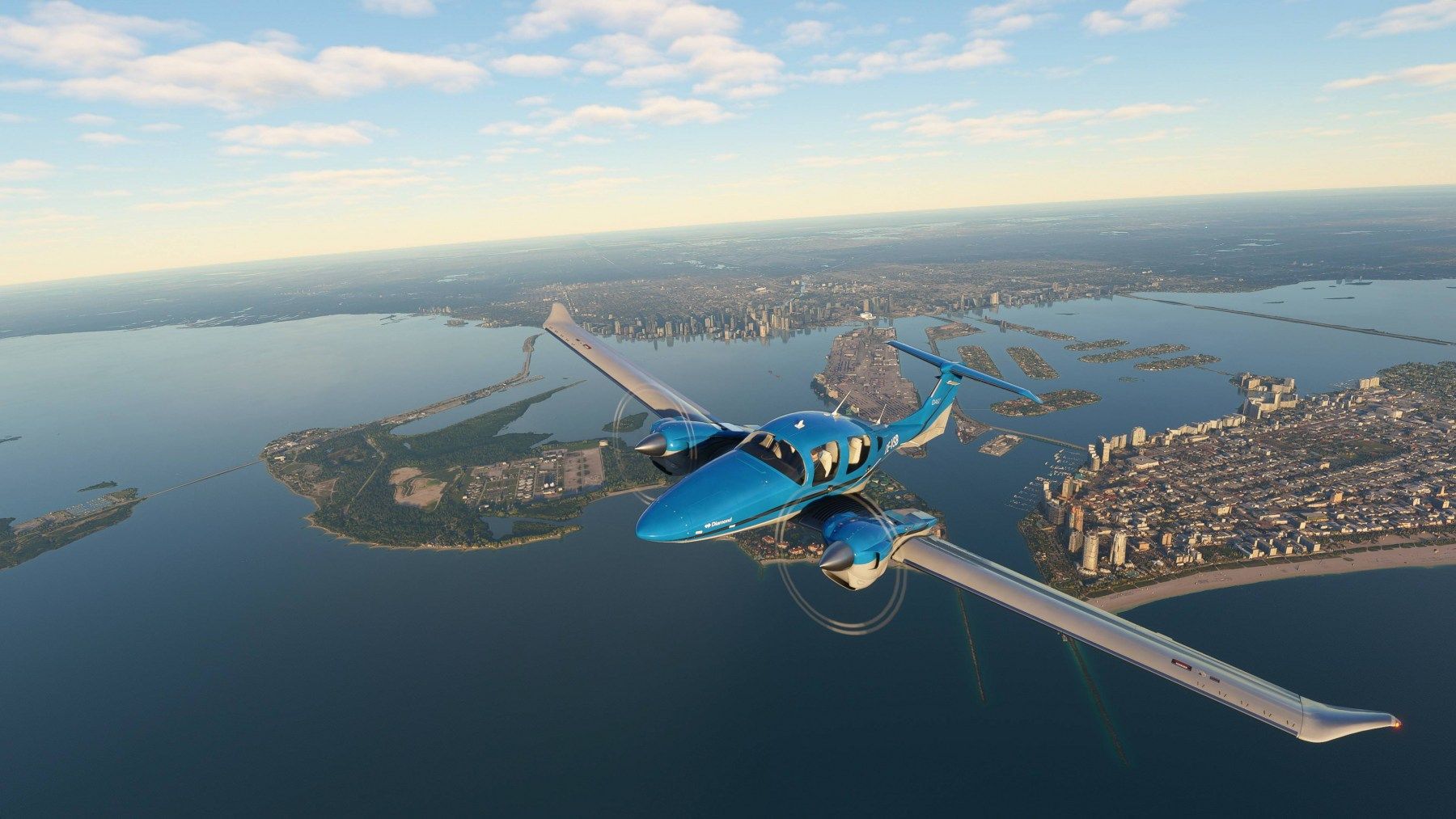 Microsoft flight simulator 2020 стим фото 98