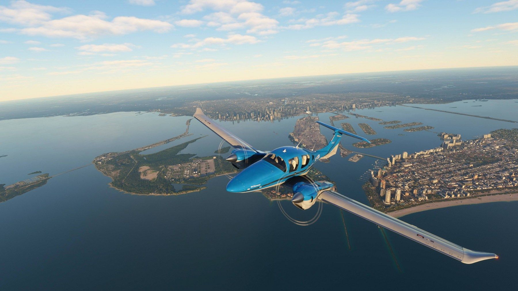 скачать microsoft flight simulator 2020 steam фото 79