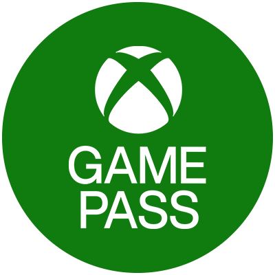 Новый логотип Xbox Game Pass | Источник: twitter.com/XboxGamePass