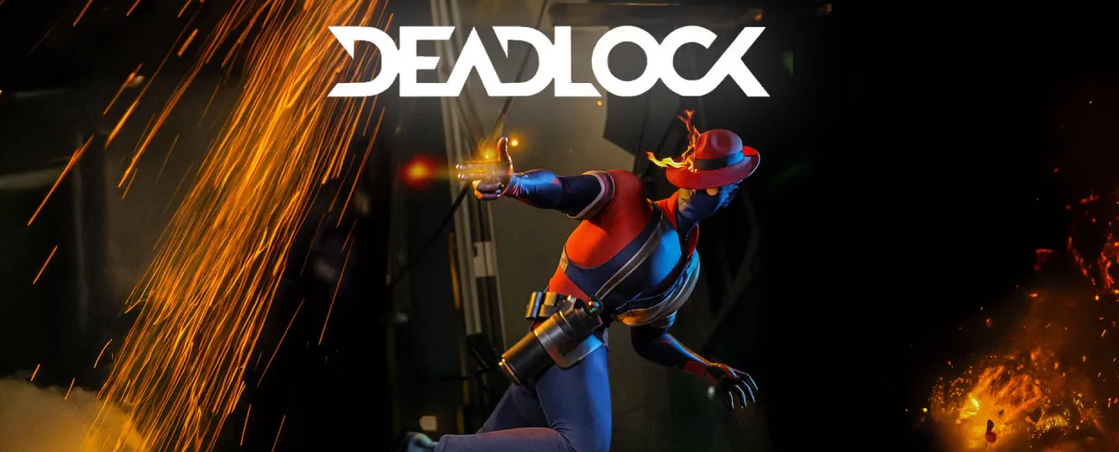 10 советов начинающему игроку в Deadlock: тонкости, о которых не говорят в обучении