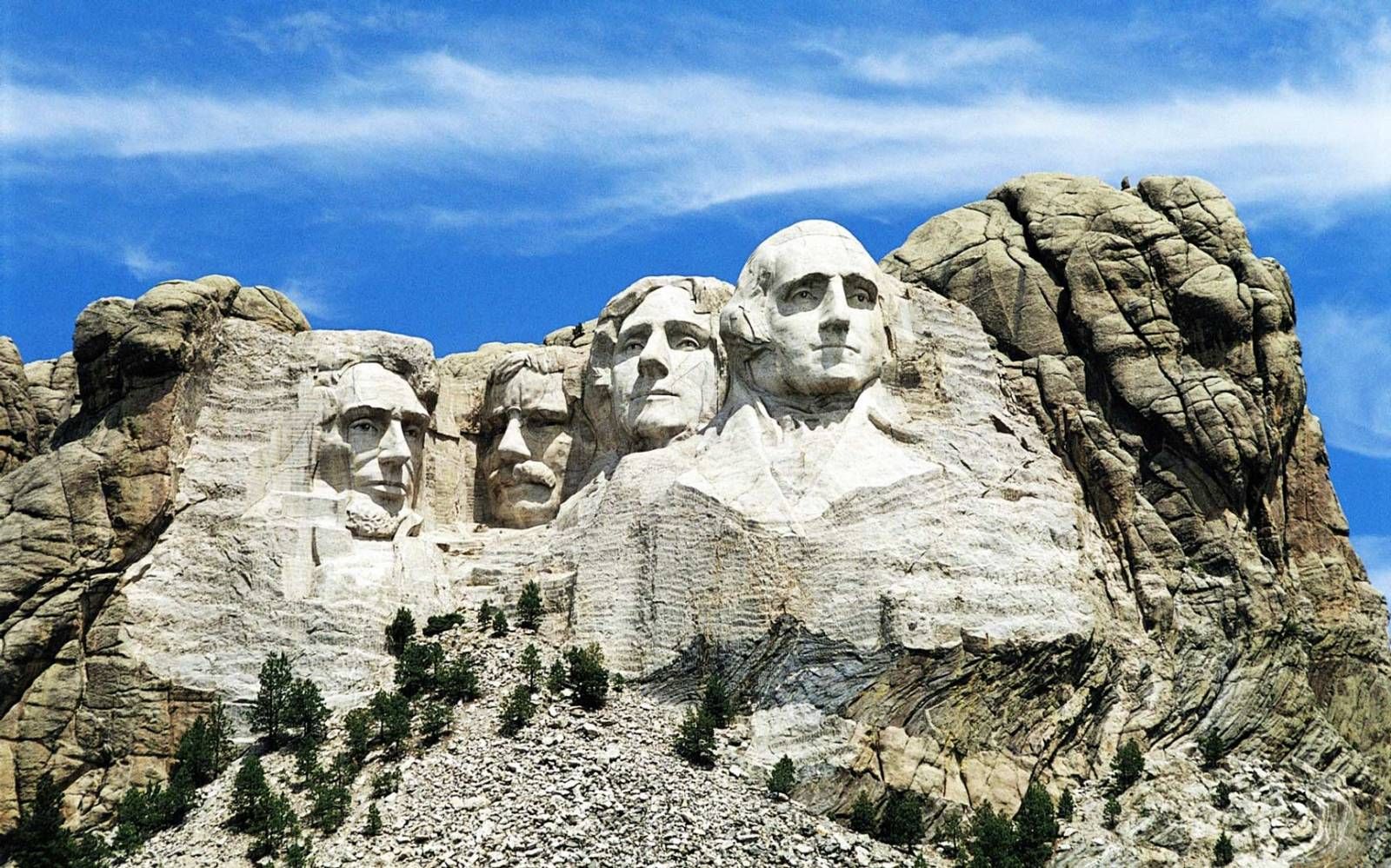 Mount Rushmore: NFL Coaches ft. Paul Virzi - YouTube