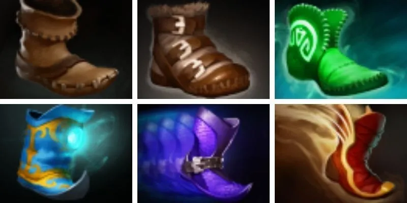 Boots dota 2. Сапог дота 2. Dota 2 ботинки. Дота 2 Boots of Speed. Boots of Travel Dota 2.