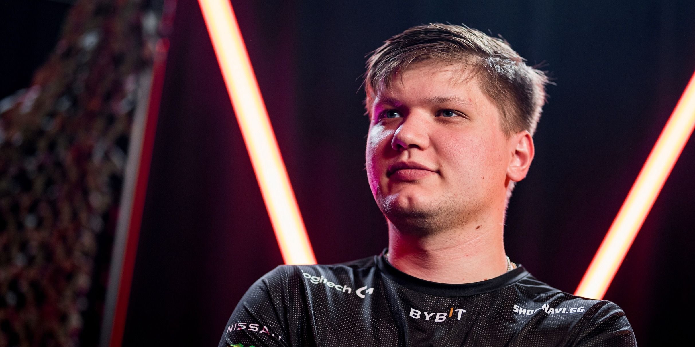 Симпл 2023. S1mple 2022. Саша Симпл 2022. Симпл мажор 2022. S1mple Rio Major 2022.