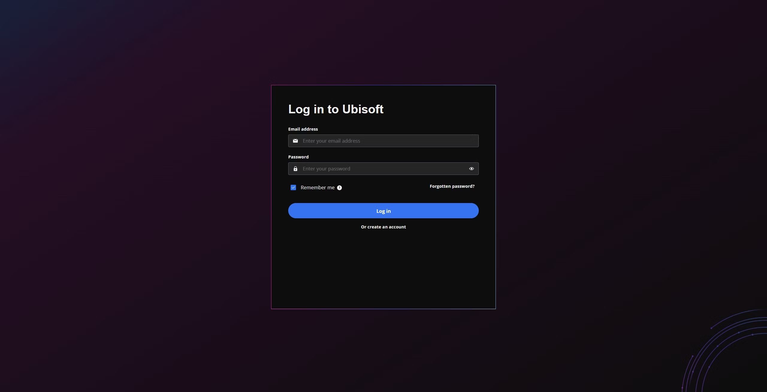 Ubisoft connect error. Ubisoft connect pc. юбисофт лаунчер. юбисофт лаунчер новый. как привязать стим к юбисофт коннект.