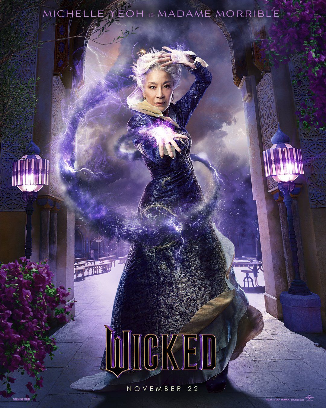 Источник: Universal Pictures