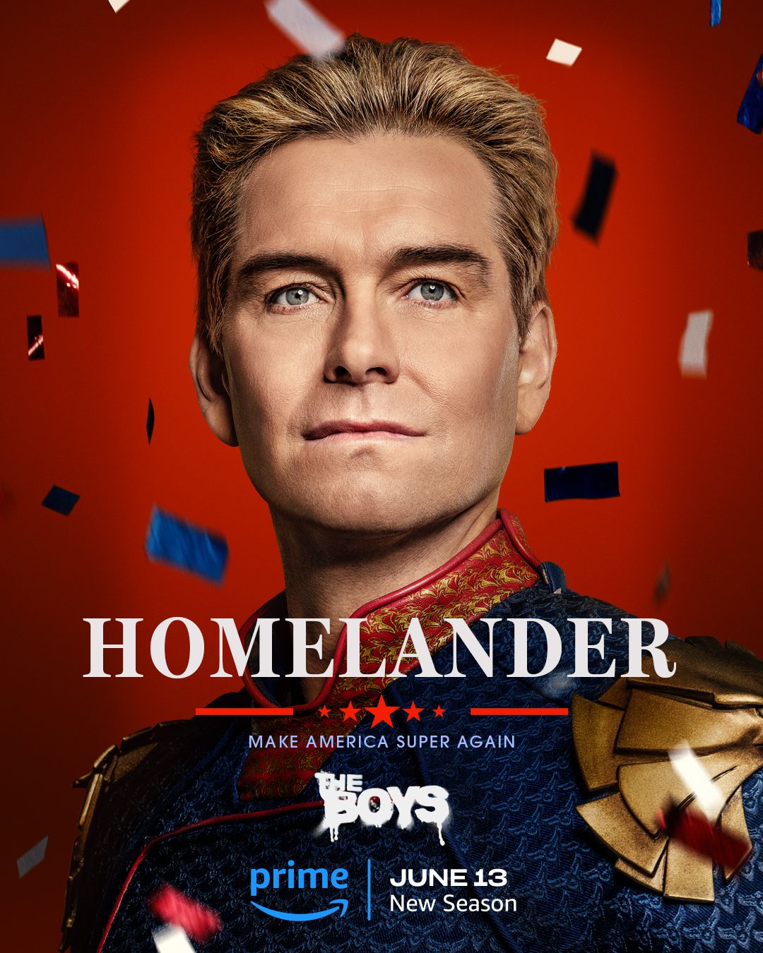 Источник: Amazon Prime Video