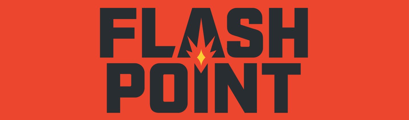 Первый же матч device в NiP обернулся скандалом — как переигровка на Flashpoint Season 3 разозлила все комьюнити CS:GO