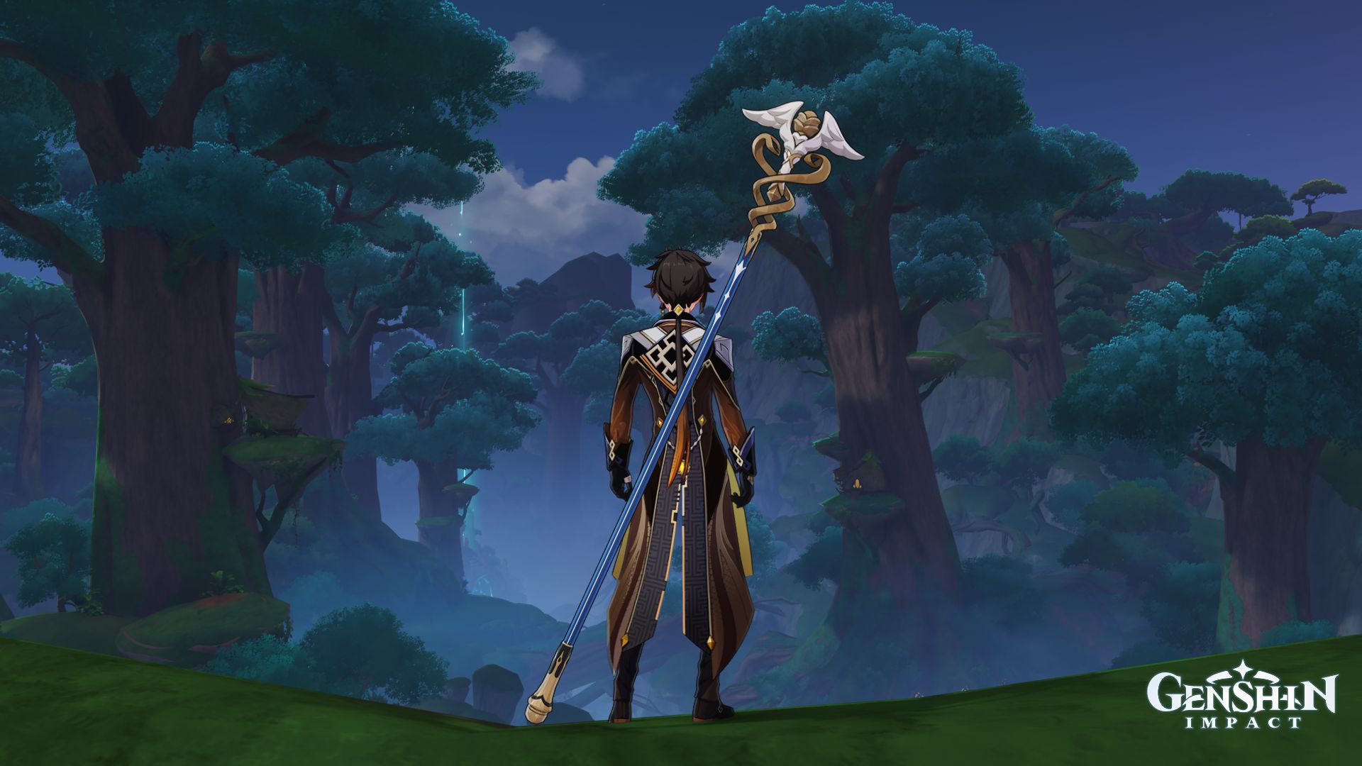 Хинг ши китайский мудрец. Крамской иисус. Мудрые пословицы и поговорки. В своей глуши мудрец пустынный ярем он барщины кто это. Знания и мудрость афоризмы.