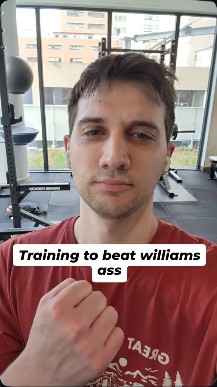 Источник: страница Arteezy в Instagram*