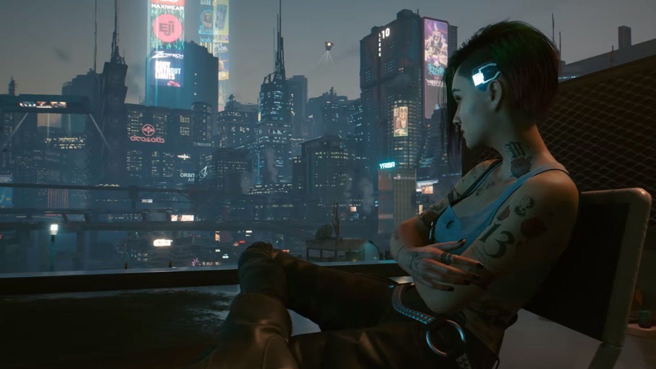 «Повесточка», проплаченные обзоры и крах системы оценок — как The Last of Us Part II и Cyberpunk 2077 повлияли на индустрию игр