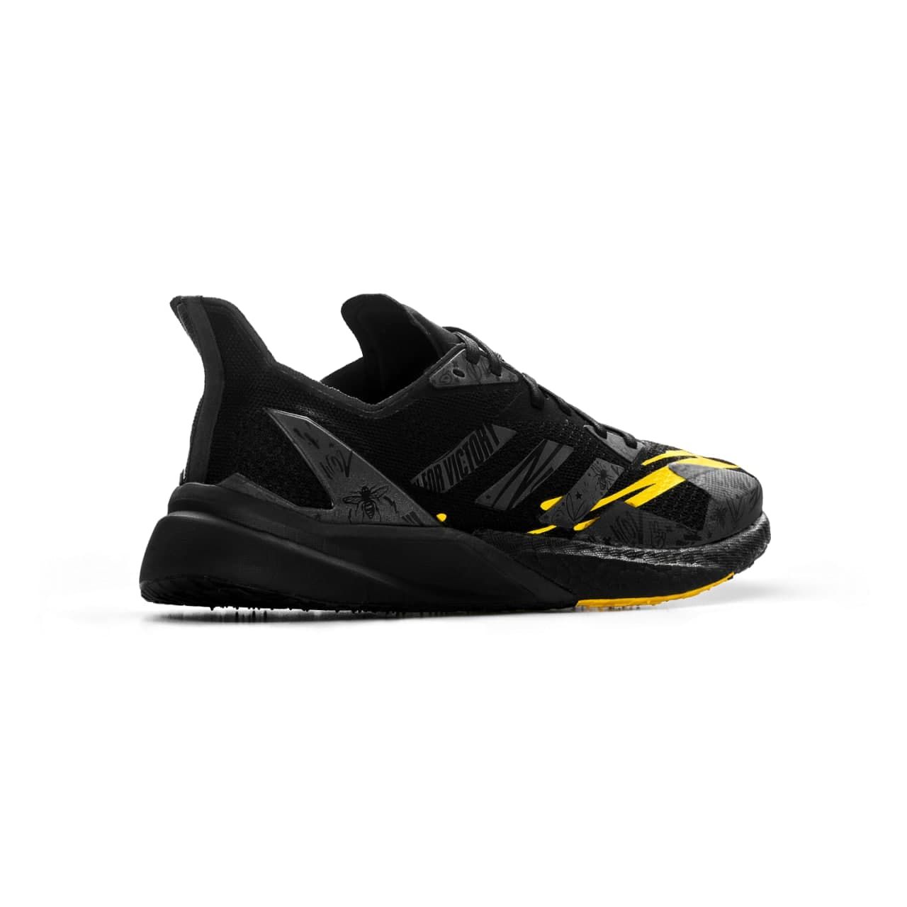 Chaussure vitality adidas hot sale