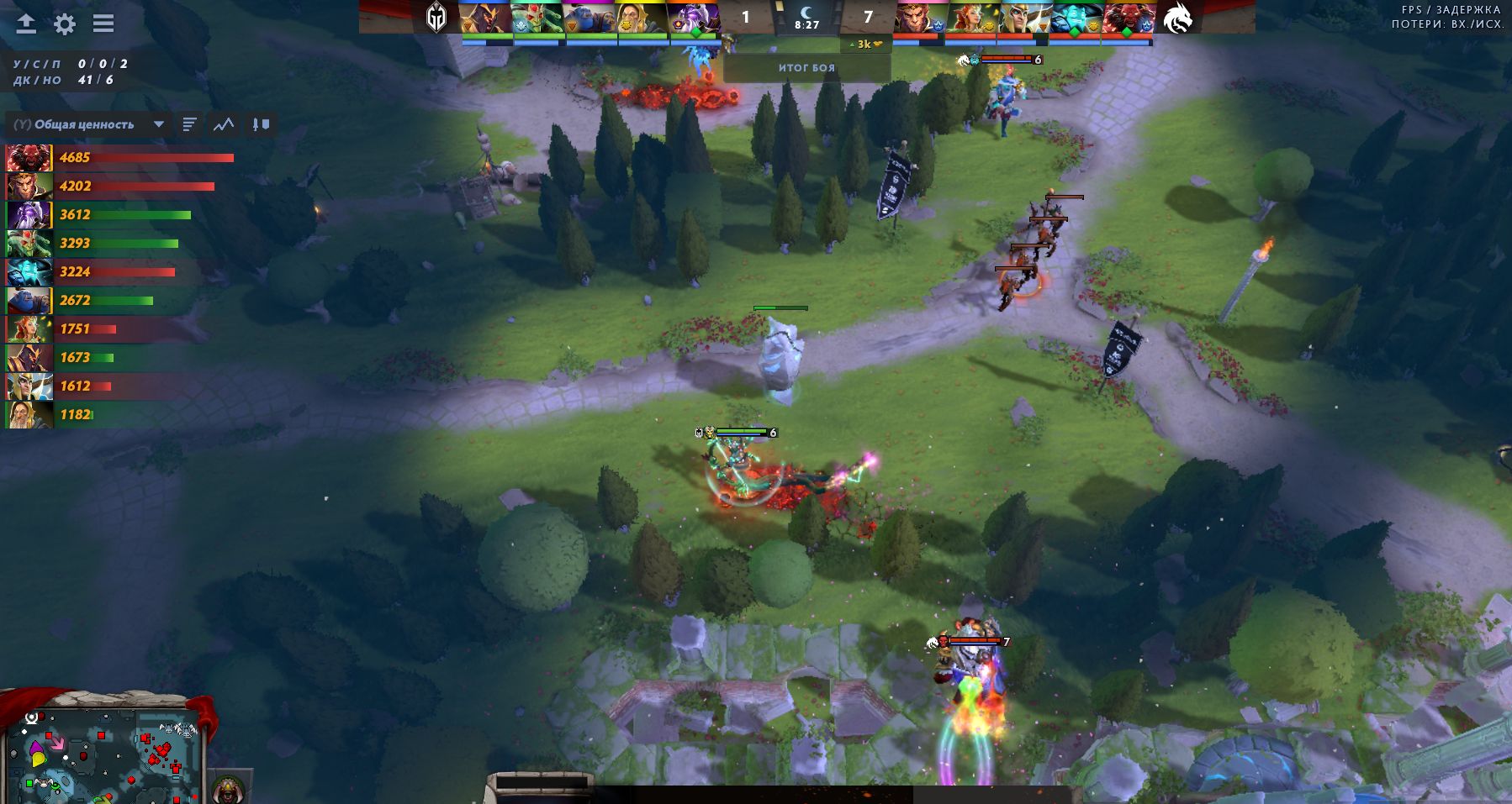 Dota Pro Tracker. Ларл дота. Параметры запуска дота 2 ларл.