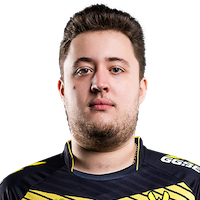       ZywOo  2024  