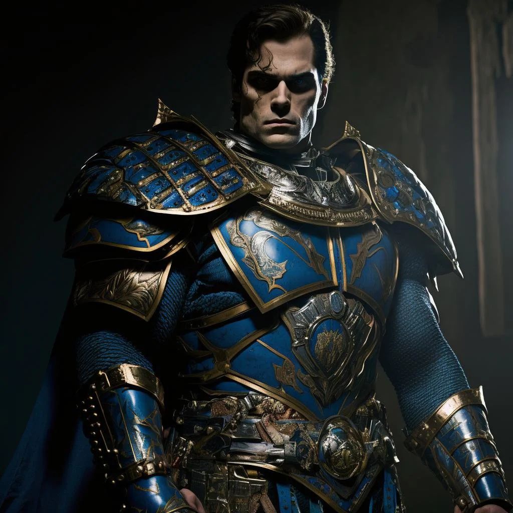 warhammer-40-000