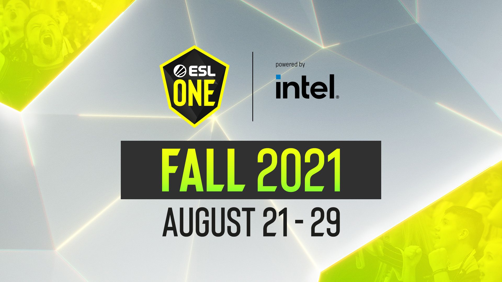 Esl one open dota фото 30