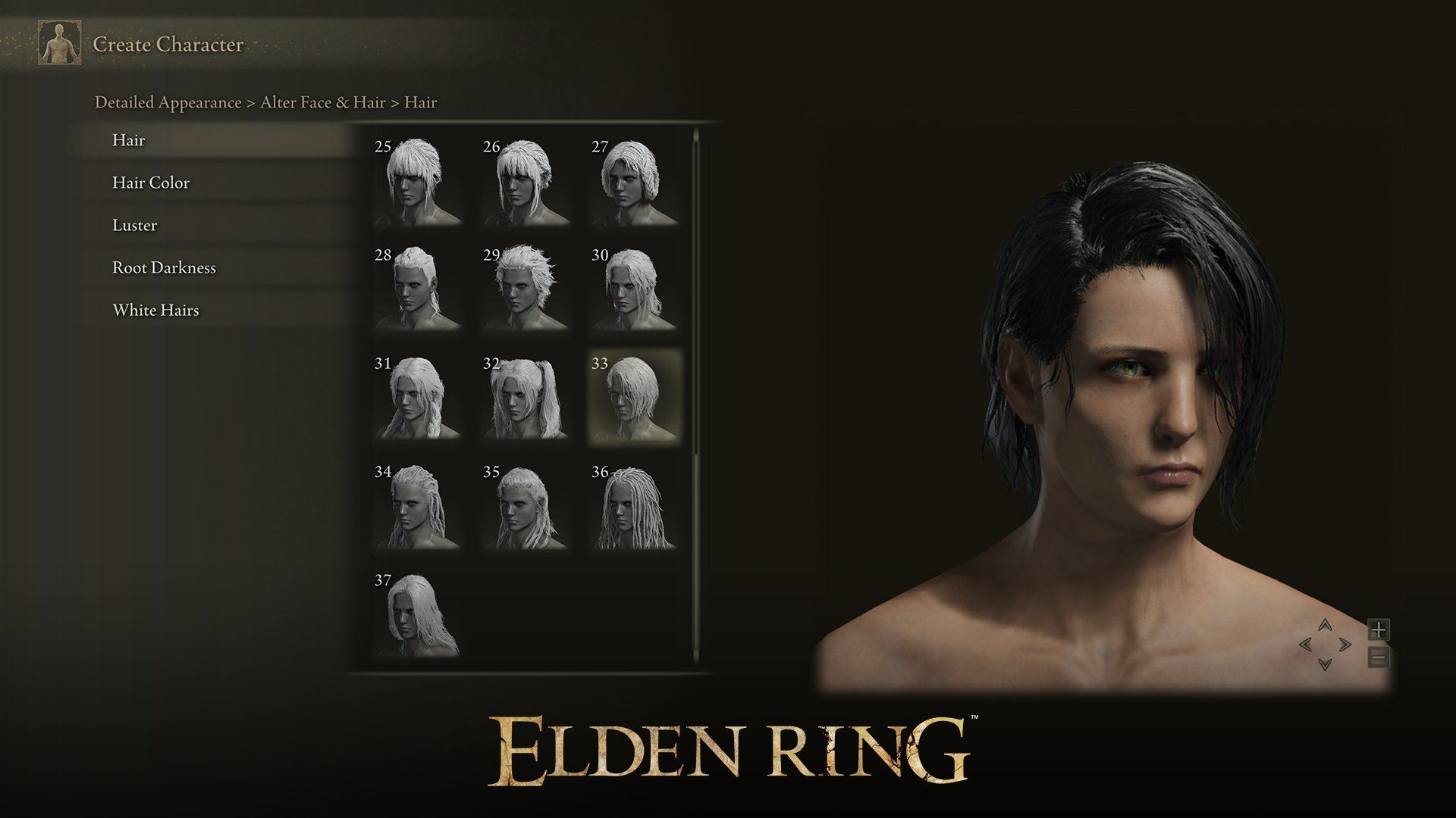 Источник: соцсети Elden Ring