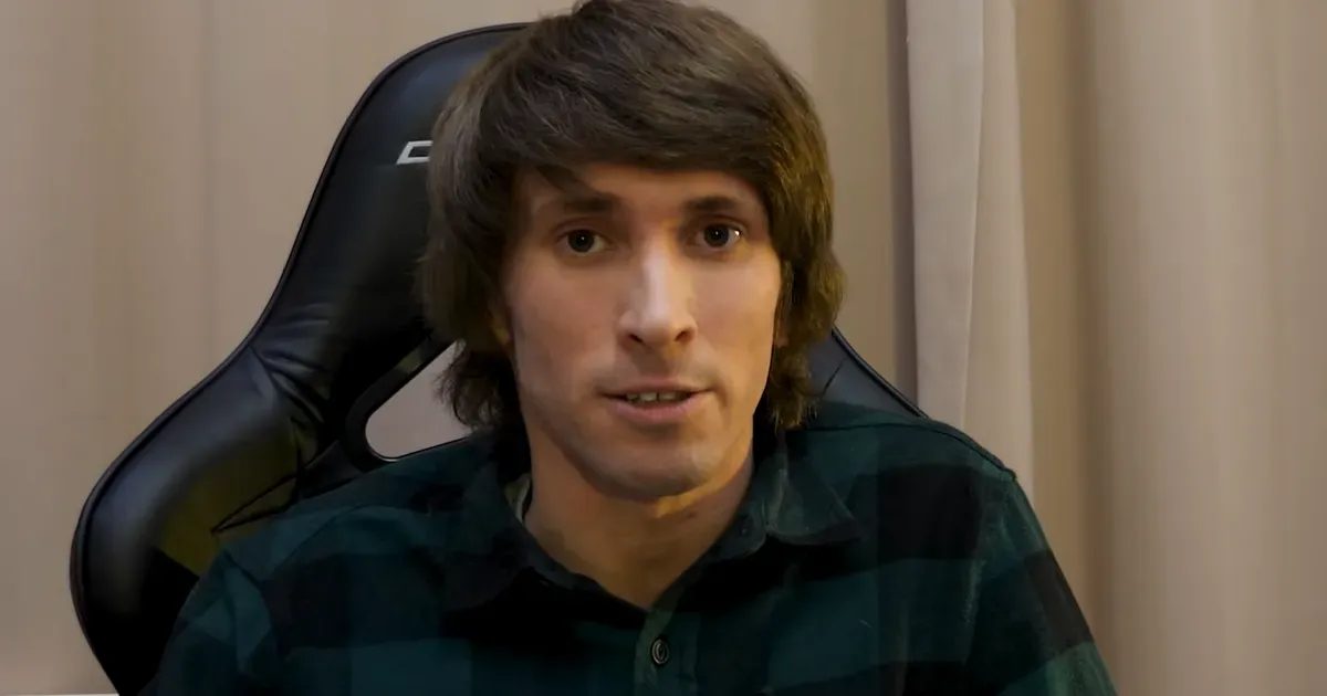 Dendi