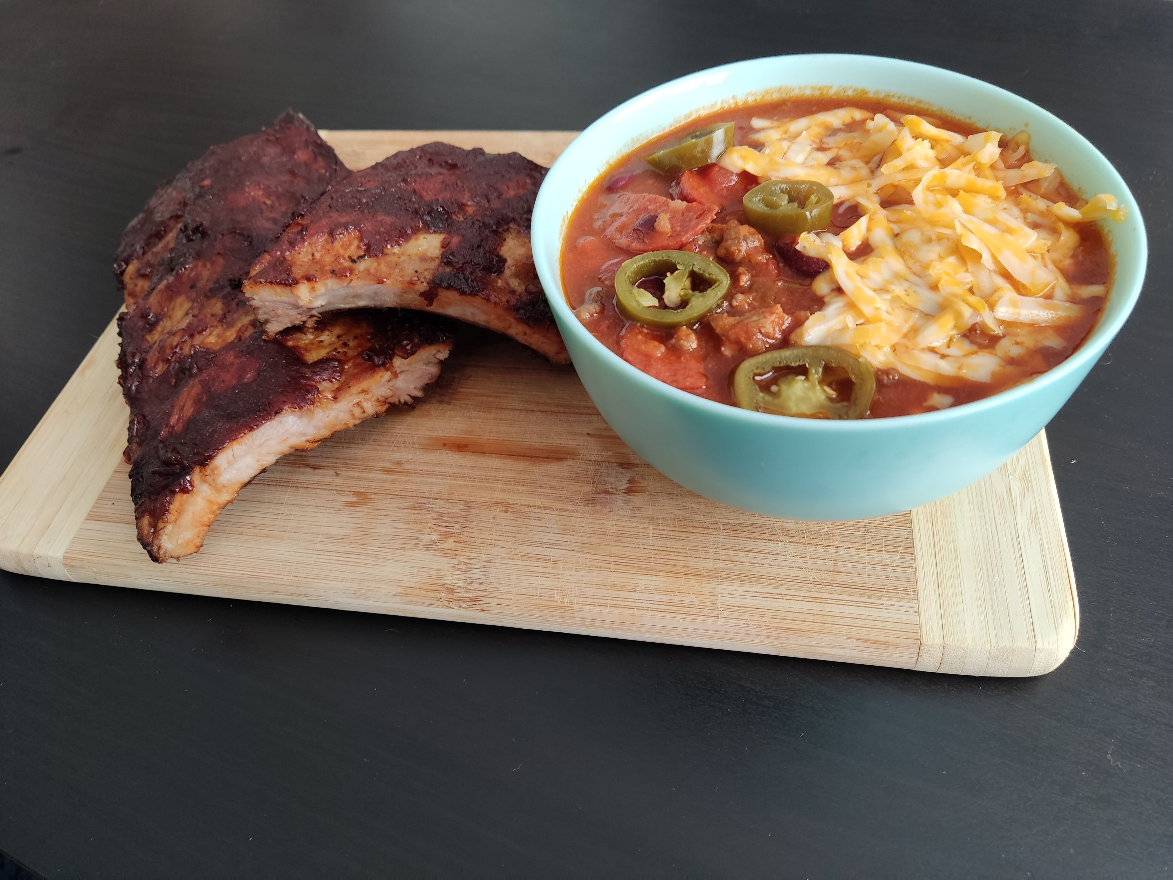 попкорн с жидким азотом. рис огненный дракон блюдо. соус дыхание дракона встреча коми после школы. дыхание дракона мазь. соус дыхание дракона встреча коми после школы.