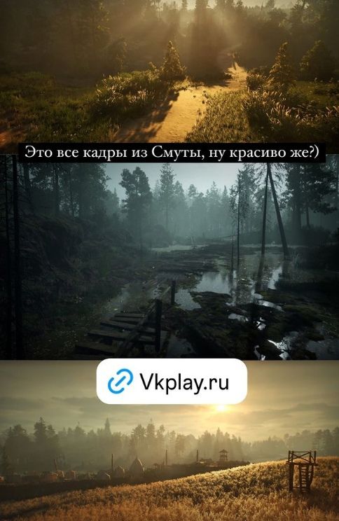 Источник: соцсети Ольги Бузовой