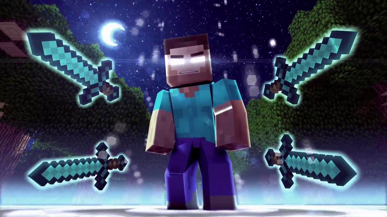 Luchshie Mody Dlya Minecraft Tehnologii Industrializaciya I Absolyutnoe Bezumie