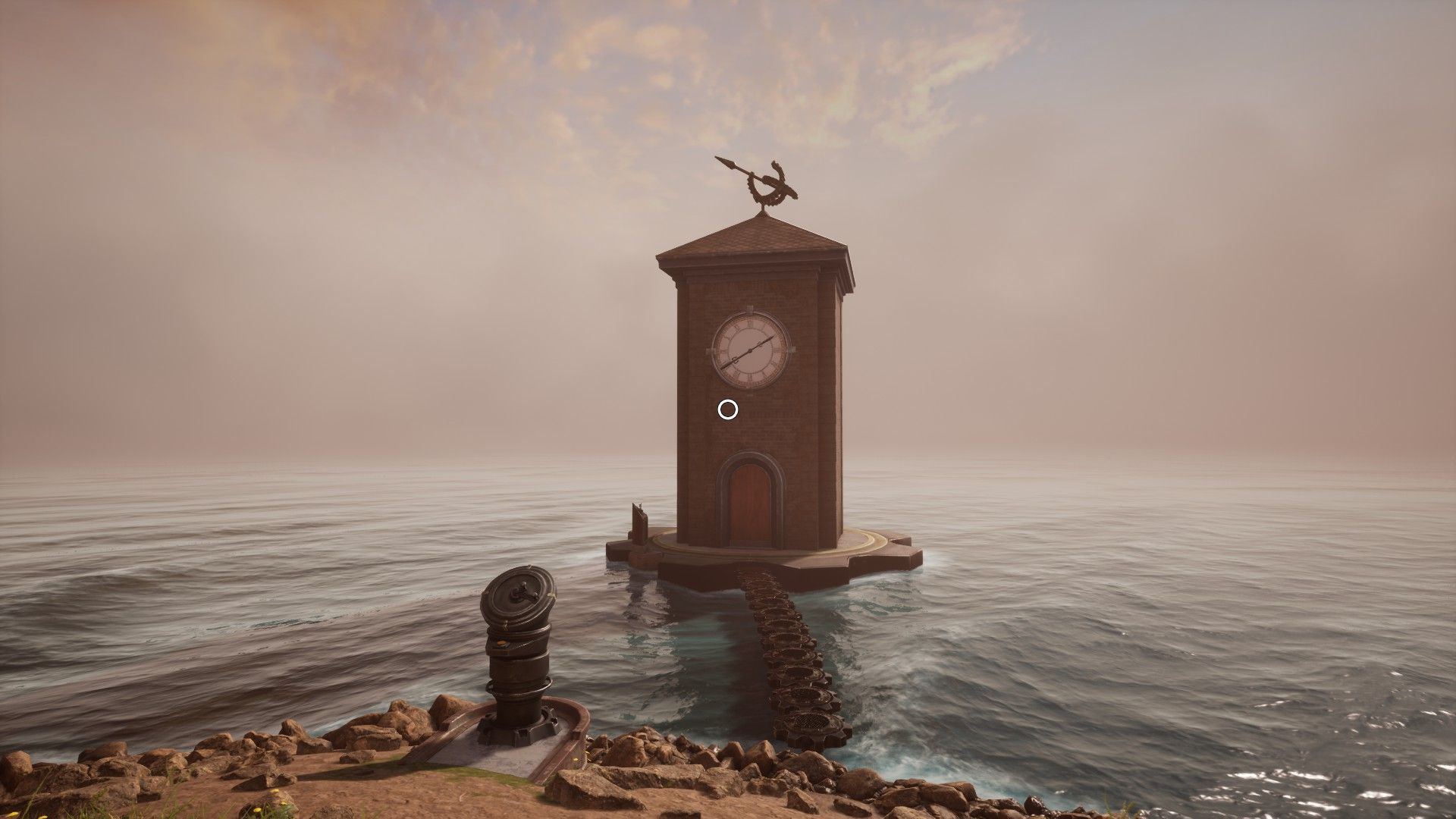 Myst tarot. Myst. Myst из воды. Мист 2200. Особняк Myst 27/04.