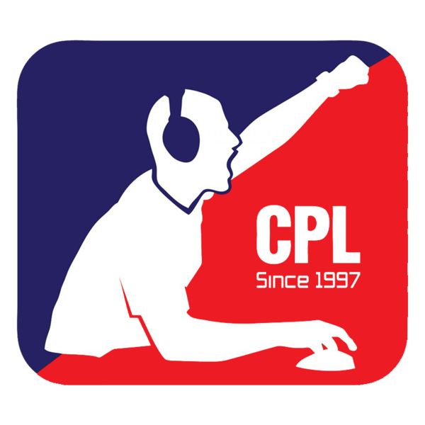 CPL организовывала LAN-чемпионаты по всему миру задолго до ESWC и ESL