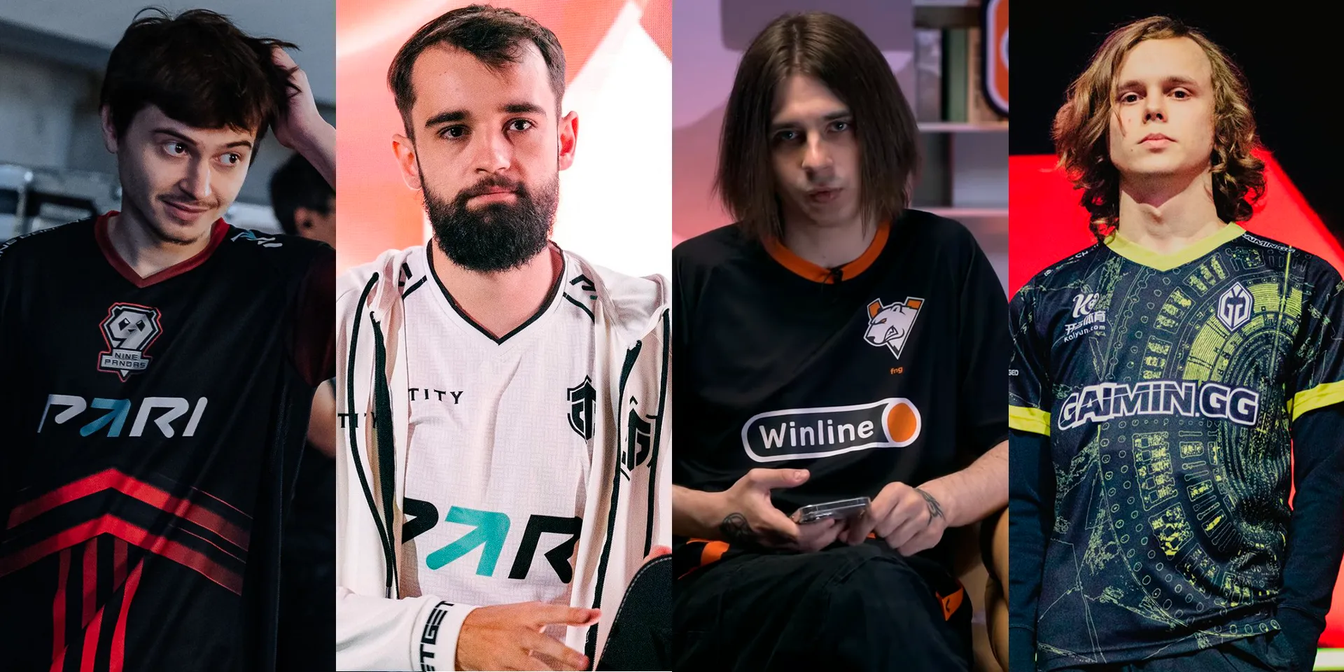 Gaming gladiators virtus pro. Киотака дота 2. Киётака дота. Кийотака дота 2. ПУППЕЙ певица.