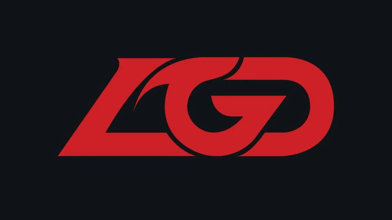 LGD