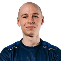 EliGE    Complexity Gaming