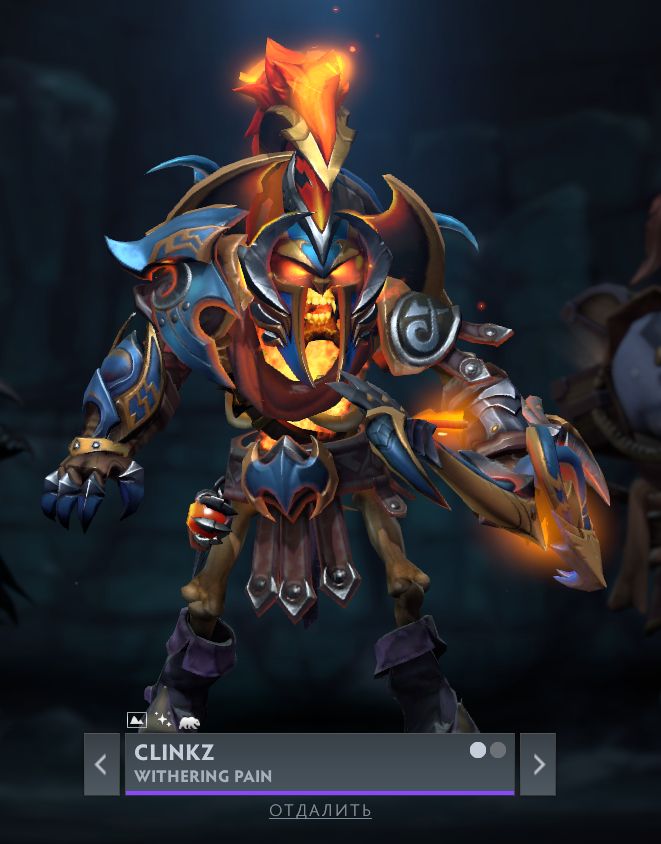 Treasure of the cosmic abyss. Nyx assassin dota 2. Сокровищница дота 2. Collector's cache ii 2022. Collector cache.