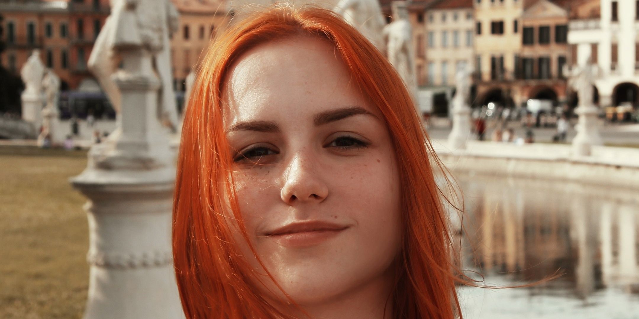 Эритель
